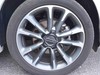 Fiat 500X x 1.3 multijet 95cv sport