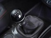 Fiat 500X x 1.3 multijet 95cv sport