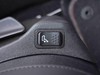 Fiat 500X x 1.3 multijet 95cv sport