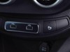 Fiat 500X x 1.3 multijet 95cv sport
