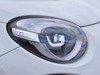 Fiat 500X x 1.3 multijet 95cv sport