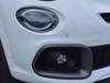 Fiat 500X x 1.3 multijet 95cv sport