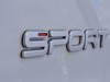 Fiat 500X x 1.3 multijet 95cv sport