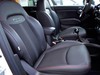 Fiat 500X x 1.3 multijet 95cv sport