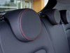 Fiat 500X x 1.3 multijet 95cv sport