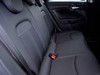 Fiat 500X x 1.3 multijet 95cv sport
