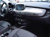 Fiat 500X x 1.3 multijet 95cv sport