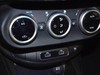 Fiat 500X x 1.5 t4 hybrid 130cv sport dct