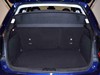 Fiat 500X x 1.5 t4 hybrid 130cv sport dct