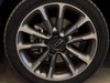 Fiat 500X x 1.5 t4 hybrid 130cv sport dct