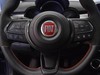 Fiat 500X x 1.5 t4 hybrid 130cv sport dct