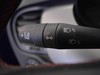 Fiat 500X x 1.5 t4 hybrid 130cv sport dct