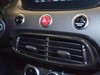 Fiat 500X x 1.5 t4 hybrid 130cv sport dct