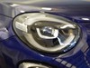 Fiat 500X x 1.5 t4 hybrid 130cv sport dct