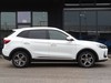 Mg ZS 1.5 comfort