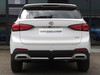 Mg ZS 1.5 comfort
