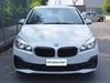 BMW Serie 2 active tourer 225xe iperformance business steptronic