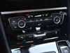 BMW Serie 2 active tourer 225xe iperformance business steptronic