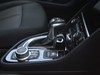 BMW Serie 2 active tourer 225xe iperformance business steptronic