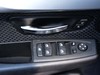 BMW Serie 2 active tourer 225xe iperformance business steptronic