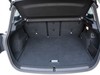 BMW Serie 2 active tourer 225xe iperformance business steptronic