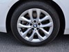 BMW Serie 2 active tourer 225xe iperformance business steptronic