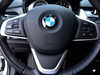 BMW Serie 2 active tourer 225xe iperformance business steptronic