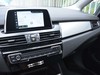 BMW Serie 2 active tourer 225xe iperformance business steptronic