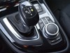 BMW Serie 2 active tourer 225xe iperformance business steptronic
