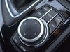 BMW Serie 2 active tourer 225xe iperformance business steptronic