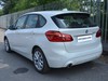 BMW Serie 2 active tourer 225xe iperformance business steptronic