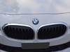 BMW Serie 2 active tourer 225xe iperformance business steptronic