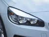 BMW Serie 2 active tourer 225xe iperformance business steptronic