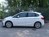 BMW Serie 2 active tourer 225xe iperformance business steptronic