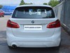 BMW Serie 2 active tourer 225xe iperformance business steptronic