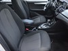 BMW Serie 2 active tourer 225xe iperformance business steptronic