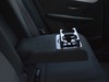 BMW Serie 2 active tourer 225xe iperformance business steptronic