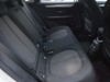 BMW Serie 2 active tourer 225xe iperformance business steptronic