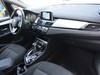 BMW Serie 2 active tourer 225xe iperformance business steptronic