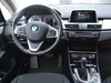 BMW Serie 2 active tourer 225xe iperformance business steptronic