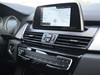 BMW Serie 2 active tourer 225xe iperformance business steptronic