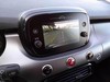 Fiat 500X x 1.5 t4 hybrid 130cv sport dct