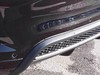 Fiat 500X x 1.5 t4 hybrid 130cv sport dct