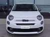 Fiat 500X x 1.5 t4 hybrid 130cv sport dct