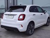 Fiat 500X x 1.5 t4 hybrid 130cv sport dct