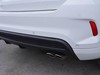 Fiat 500X x 1.5 t4 hybrid 130cv sport dct