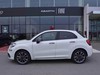 Fiat 500X x 1.5 t4 hybrid 130cv sport dct