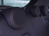 Fiat 500X x 1.5 t4 hybrid 130cv sport dct