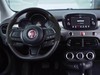 Fiat 500X x 1.5 t4 hybrid 130cv sport dct