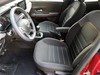 Dacia Sandero stepway 1.0 tce comfort sl daciaplus